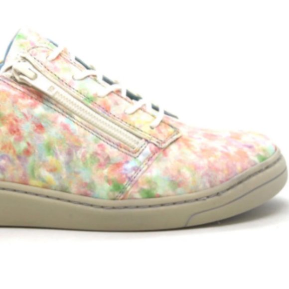 CLOUD Sneaker, FAUN - Picture 7 of 9